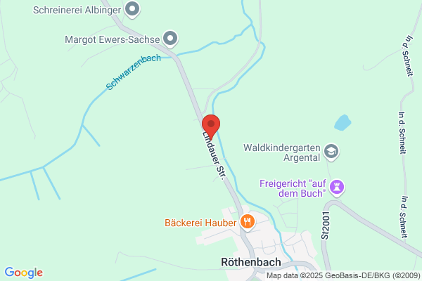 LAU-BAU-GmbH