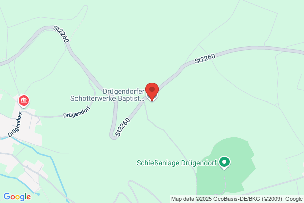 Allgäuer Kies- und Schotterwerke