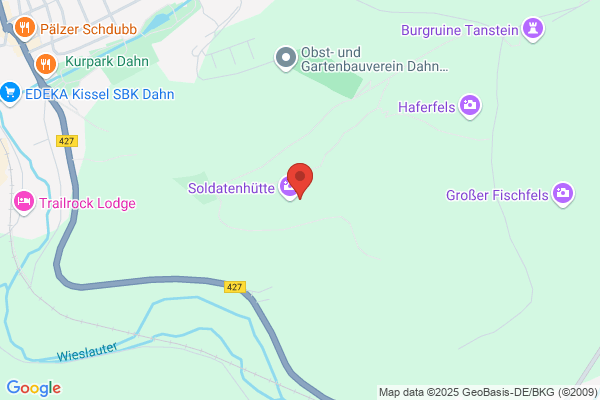 Hochstein