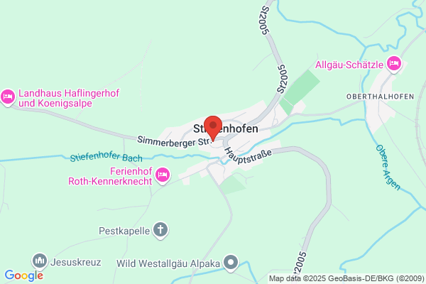 Oids und Neis