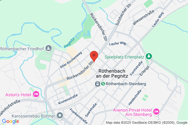 Sportagentur Hammer
