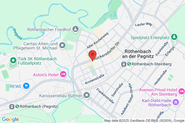 Stadt-Apotheke