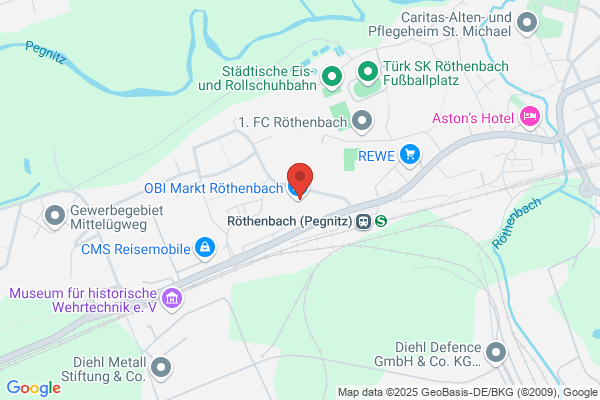 ACR Röthenbach - Autoteile & Zubehör, Soundsysteme