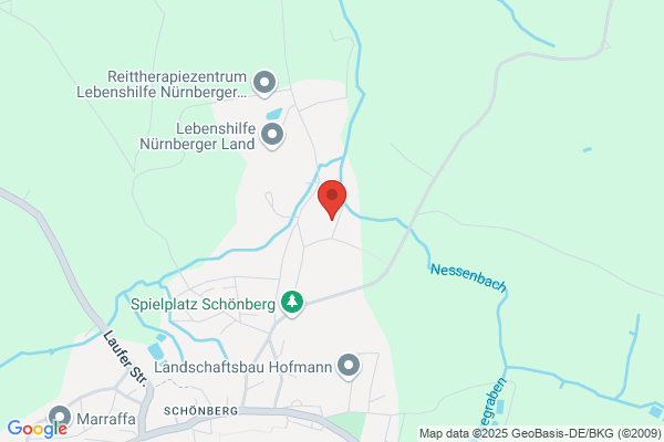 Stefansbäck