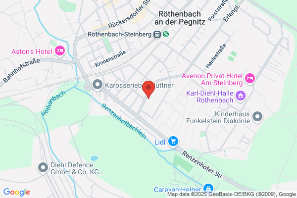 Königseder