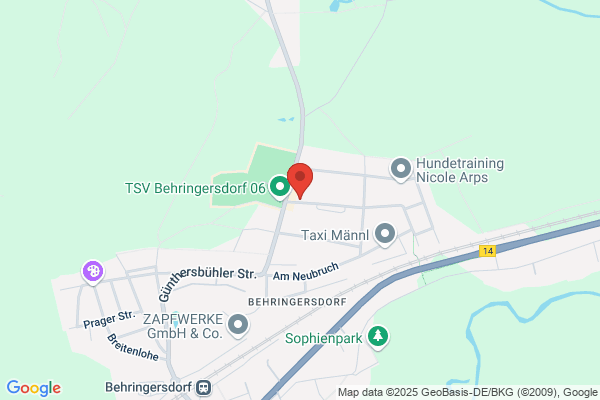 Fliesen-Holweg