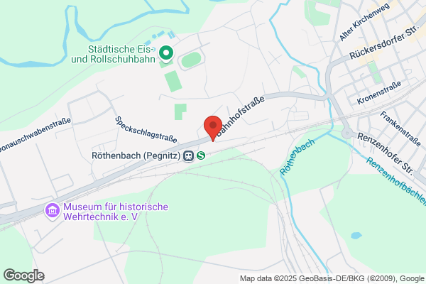 Rothmeier
