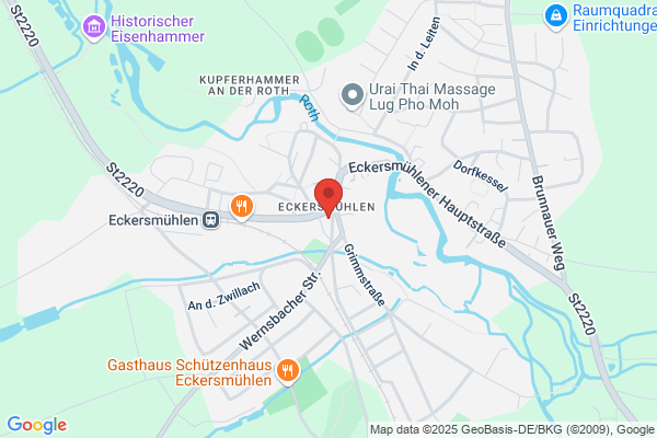 CoNeTec GmbH