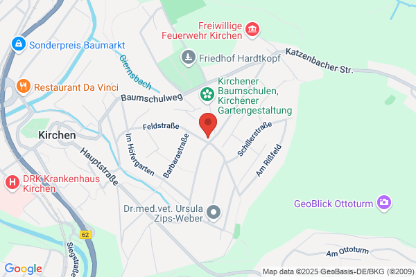 stb software technologie beratung AG