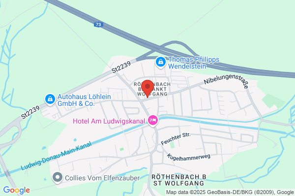 PIC Kontaktbauelemente GmbH