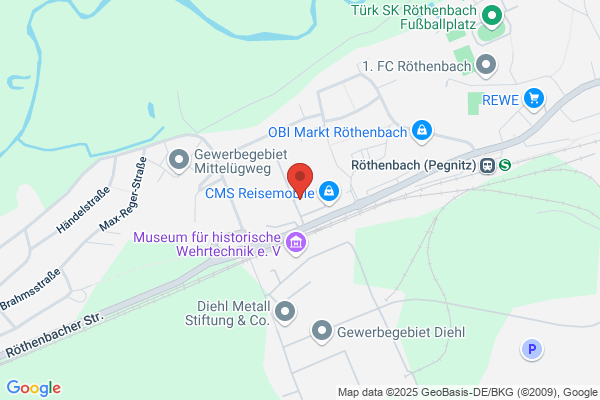 Kurt Hotter GmbH