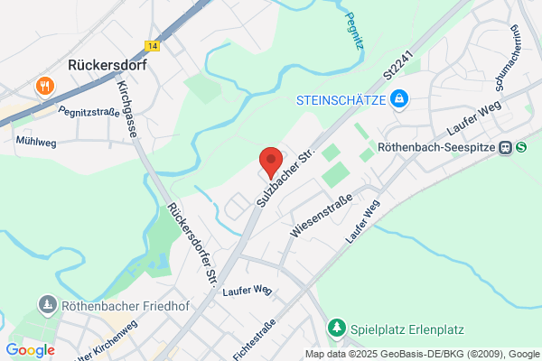 Retorte GmbH
