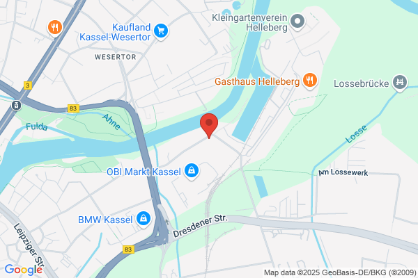 Patzelt GmbH