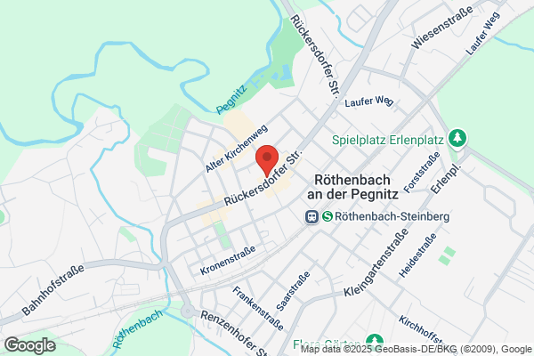 Denckler Heinz Immobilien GmbH
