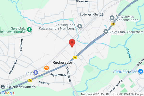 Fußpflege Bärbel Anclam