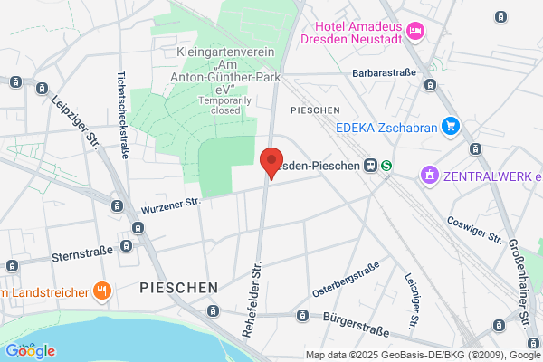 Friseur WellKamm, Naturfriseur Sandra Kucera