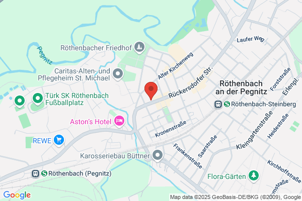 Kosmetik SKS Schönheitssalon