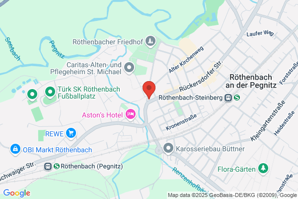 Optik Eichhammer