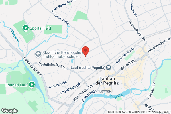 Kampmann Jörg Praxis für Massage & Physiotherapie