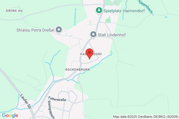 Dipl.-Ing. Elisabeth Sachverständigenbüro Ernst