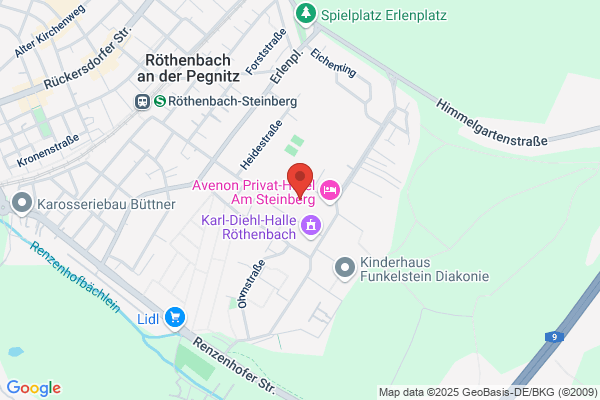 Geschwister-Scholl-Mittelschule
