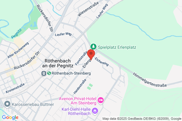 Seespitzschule