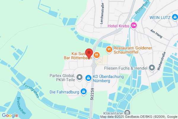 NORMA-Lebensmittelfilialbetrieb GmbH & Co KG
