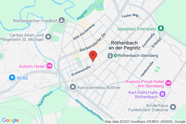 Alevetischer Kulturverein