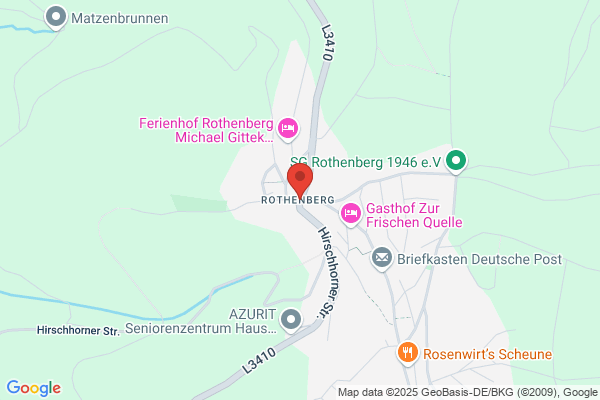 DSD Fenster und Türen