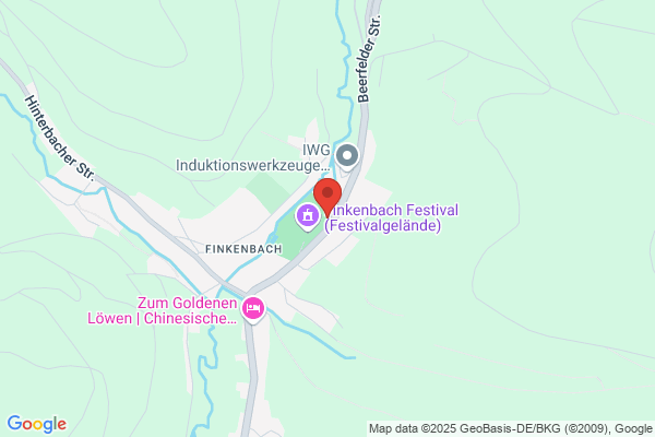 FC Finkenbach