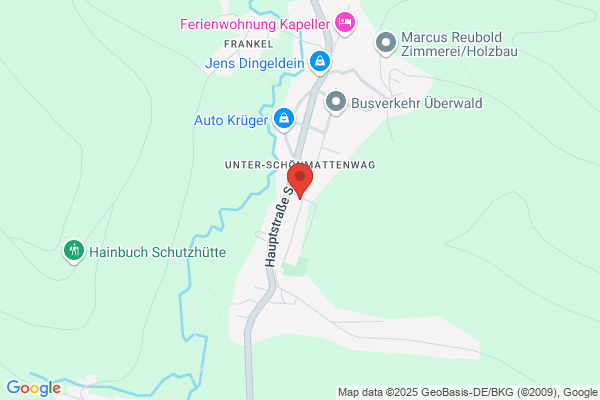 RD Communication GmbH