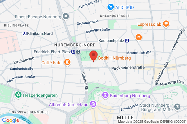 activ 7 GmbH