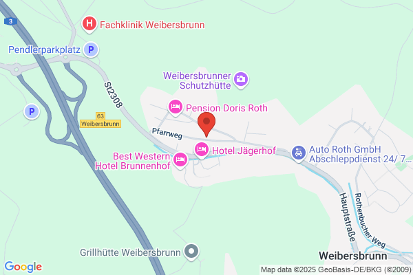 RheinLand Versicherungen Thomas Kral