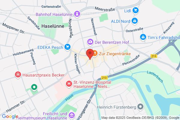 Immobilienmakler Natalija Tesic
