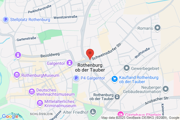 Fahrzeugservice Seidel GmbH