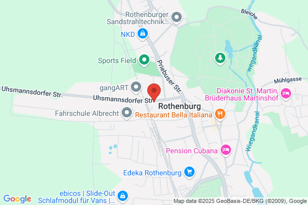 Grundschule