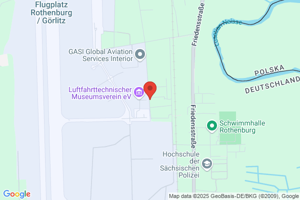 Lausitz Elaste GmbH