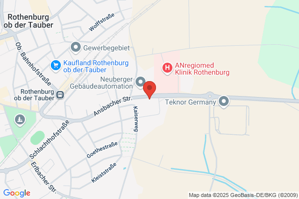 Polizeiposten