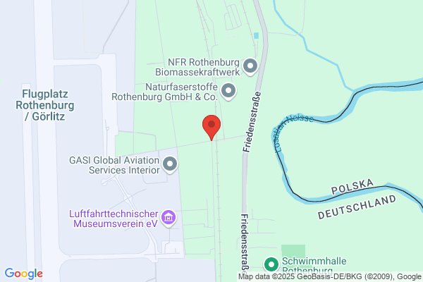 WIBKA GmbH