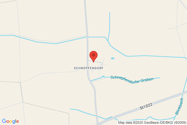 Wolfgang-Andreas Sonntag