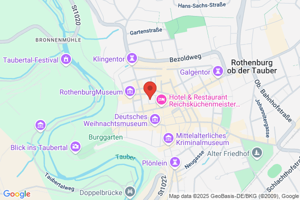 Freizeittreff am Schützenplatz Förster & Hallwas