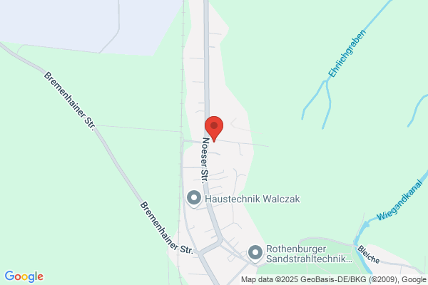 Restaurant zur Neiße-Aue