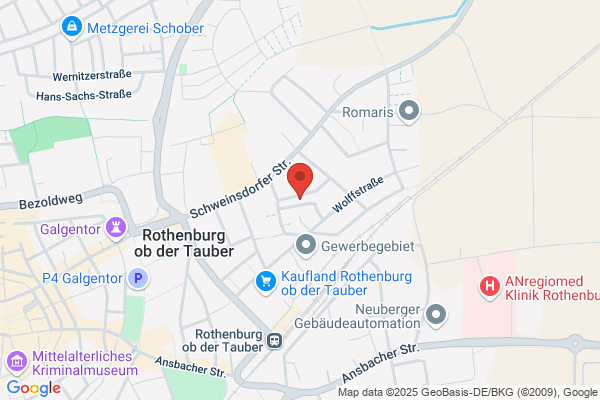 Pflegedienst Philipp Pflege vor Ort