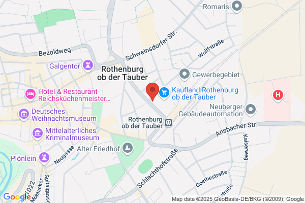Landwehr Apotheke