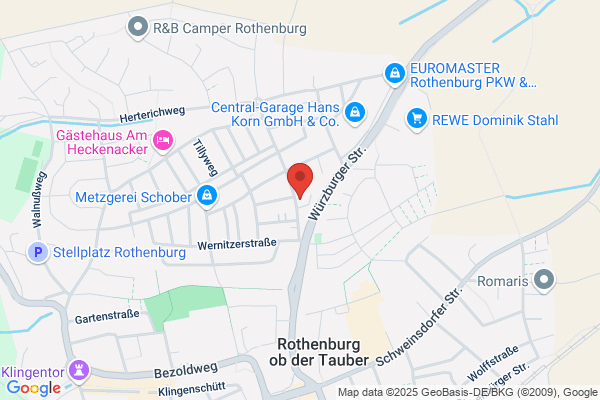 Staatliches Bauamt