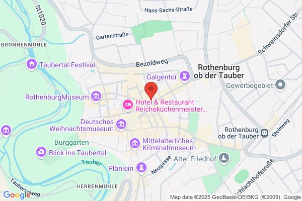 Jeff MaDISoN Fantasy Buchladen Rothenburg o.d.T