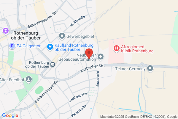 Präger IT-Dienstleistungen