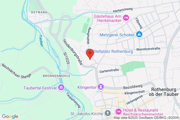 Fahrschule Sabine Deinl