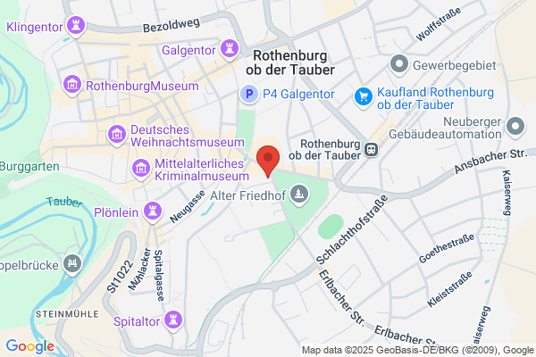 meinfilz