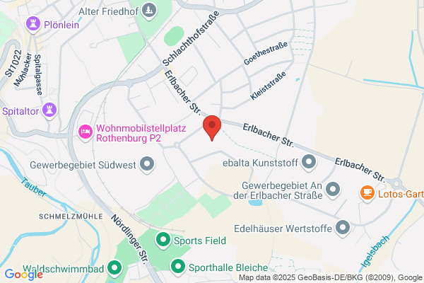 Elektro Kaupert